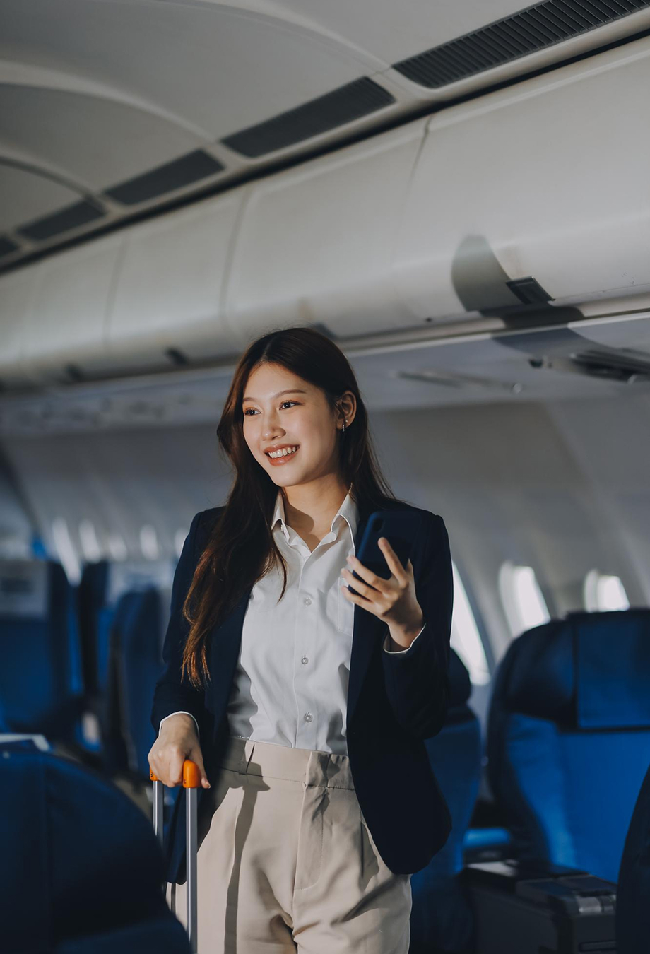 Travel Insurance
